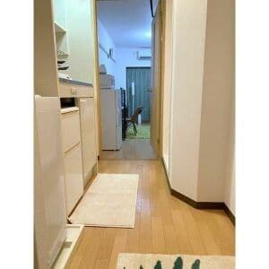 Room image 10