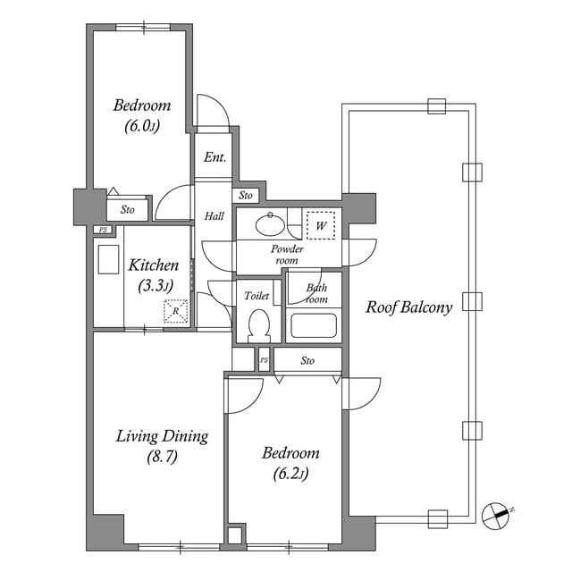 Room Image 2179079