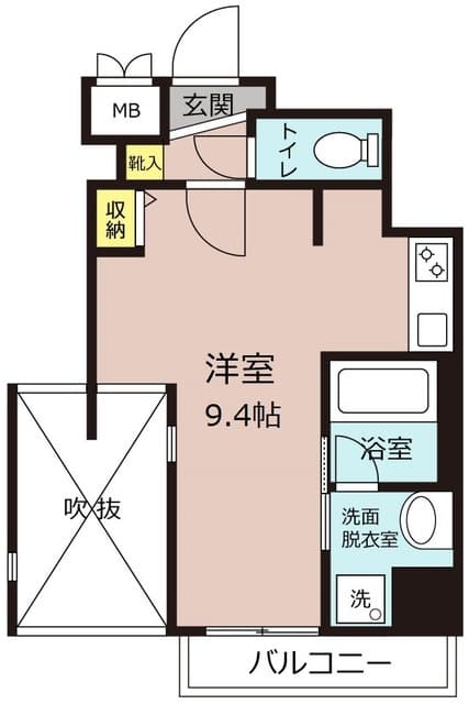 Room Image 2169075