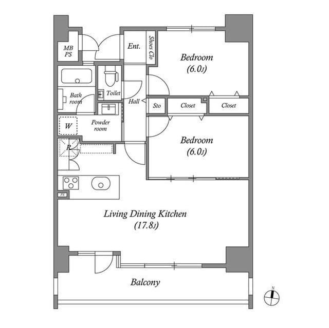 Room Image 2148712