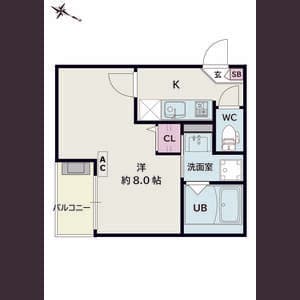 Room Image 2177317