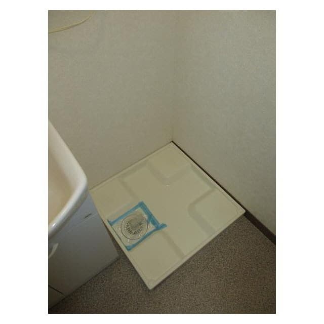 Room image 14