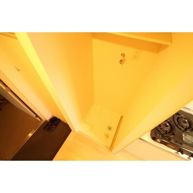 Room image 11