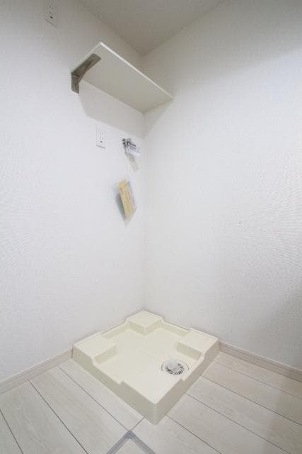 Room image 15
