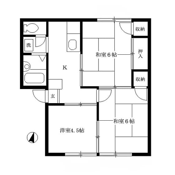 Room Image 2161236