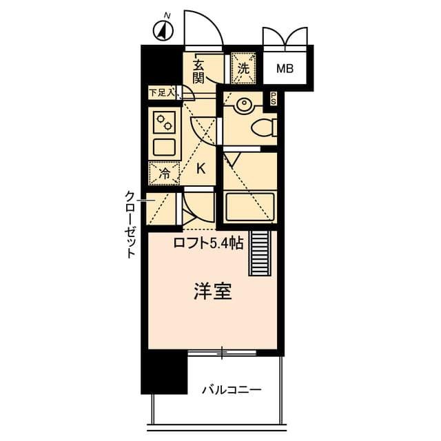 Room Image 2168813