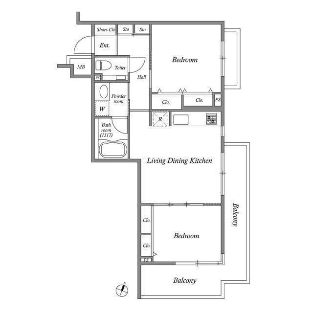 Room Image 2173840