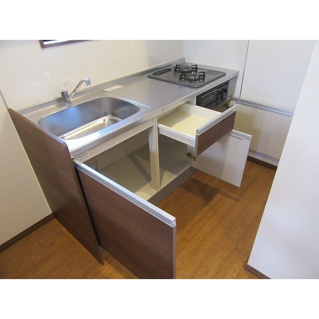 Room image 14