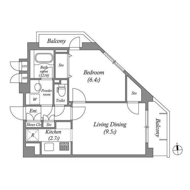 Room Image 2080285