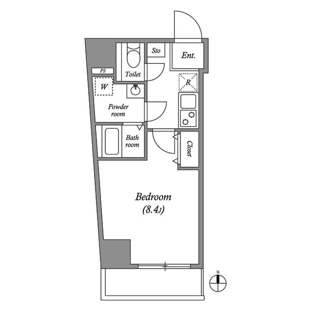 Room Image 2170566