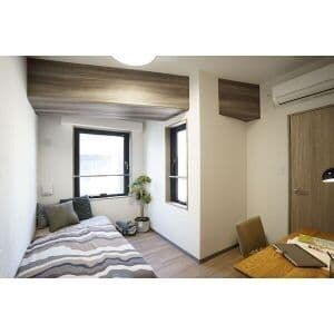 Room image 10