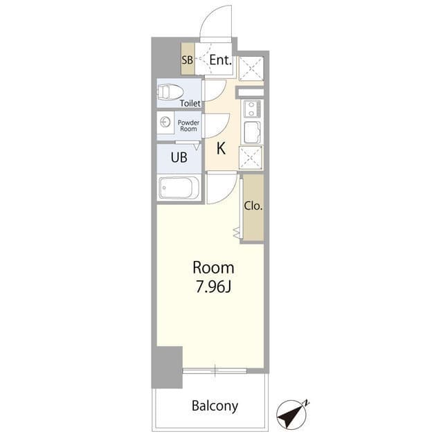 Room Image 2176571