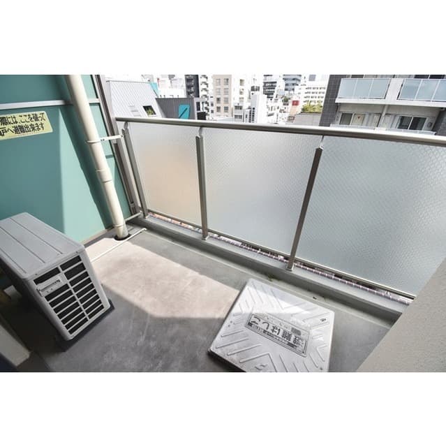 Room image 14