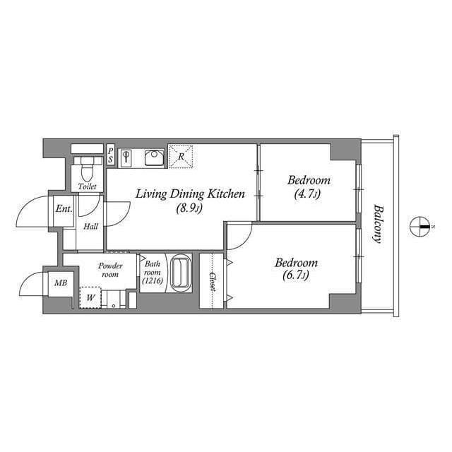 Room Image 2151987