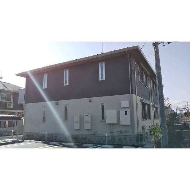Room Image 2166883