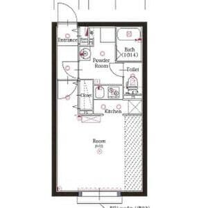 Room Image 2163302