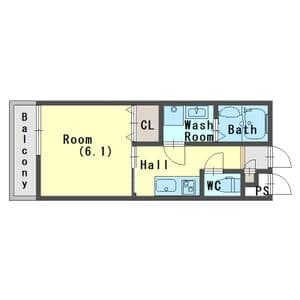 Room Image 2157363