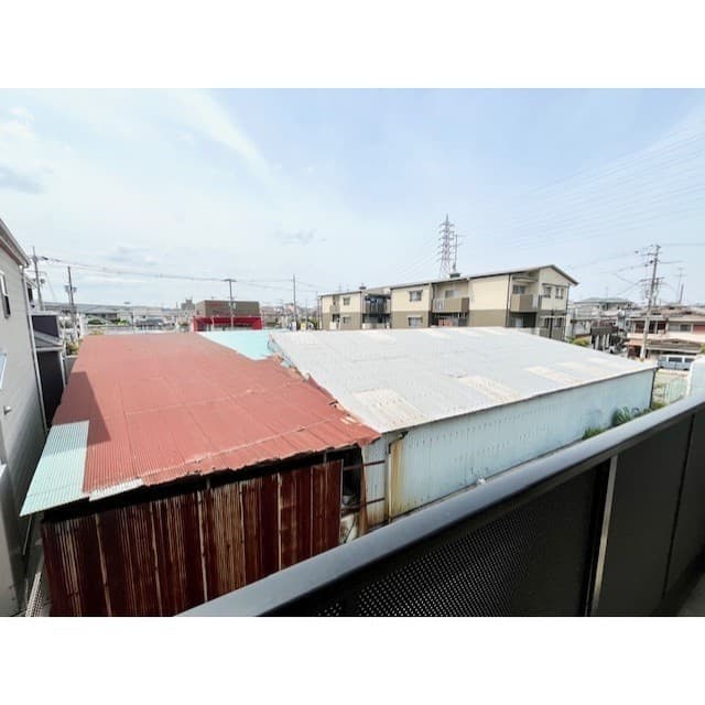 Room image 11