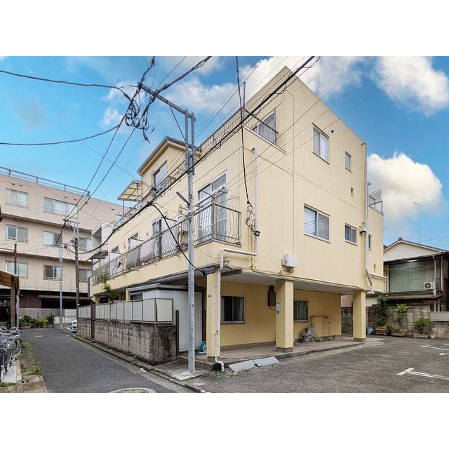 Room Image 2181122