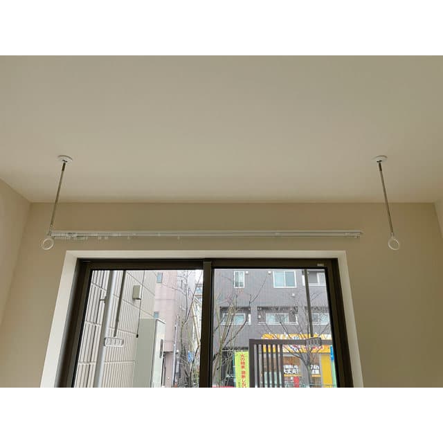 Room image 15