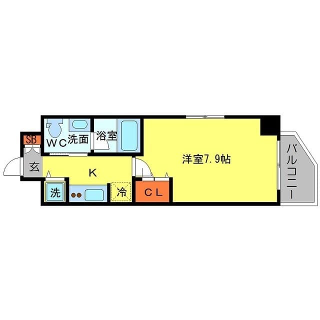 Room Image 2178522