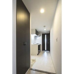 Room image 13