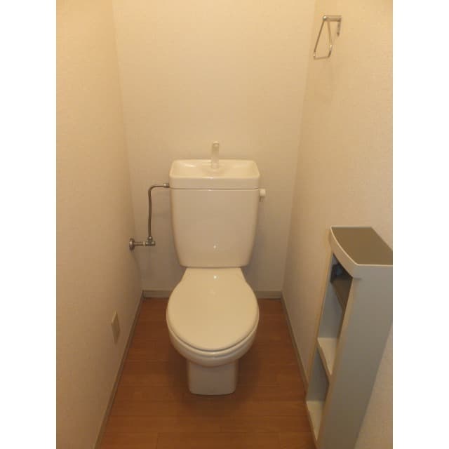 Room image 11