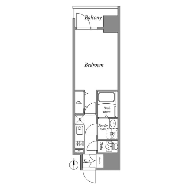 Room Image 2155024