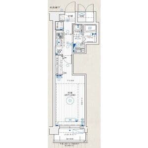 Room Image 2180608