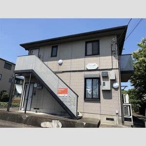 Room Image 2186722