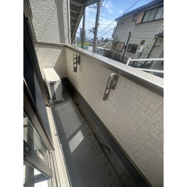 Room image 15