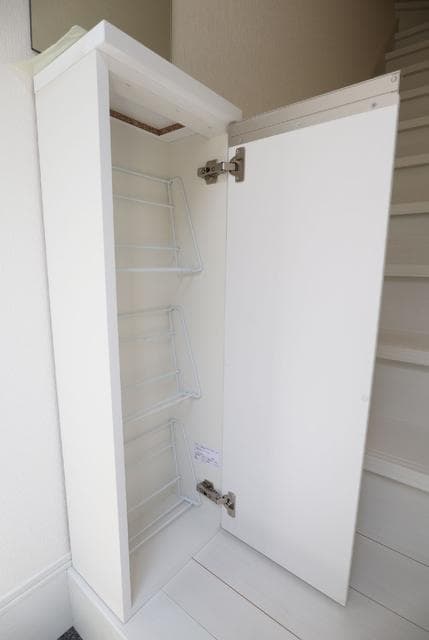 Room image 13