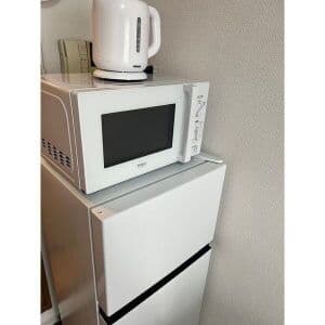 Room image 9