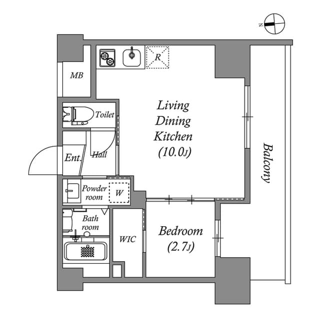 Room Image 2170162