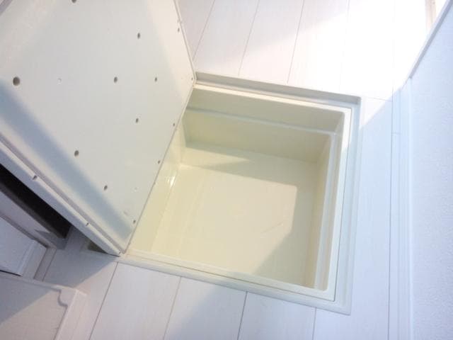 Room image 13