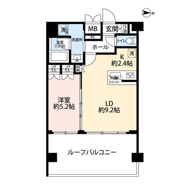 Room Image 2180080