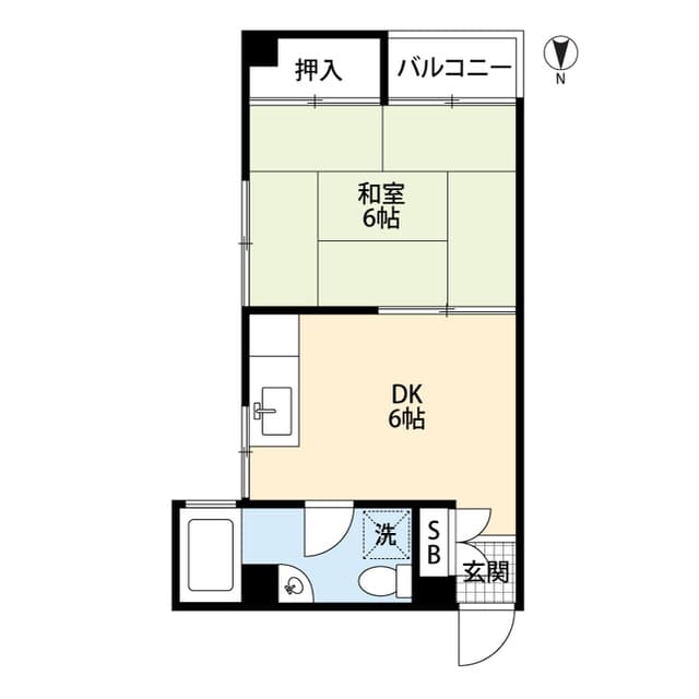 Room Image 2159165