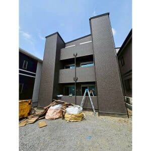 Room Image 2170821