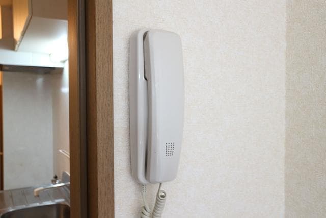 Room image 10