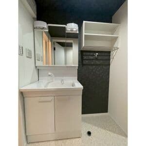 Room image 12