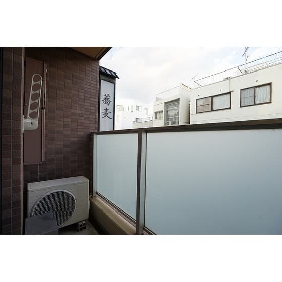 Room image 14