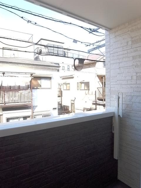 Room image 11