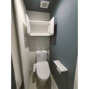 Room image 9