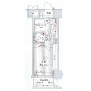 Room Image 2180662