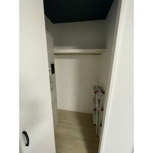 Room image 14