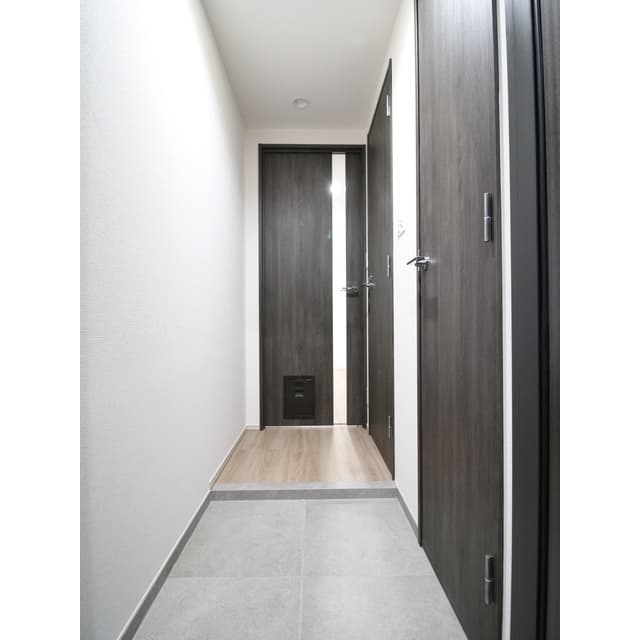 Room image 13