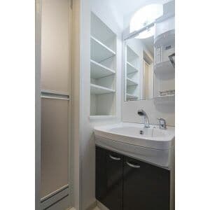 Room image 14