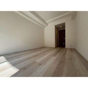 Room image 13