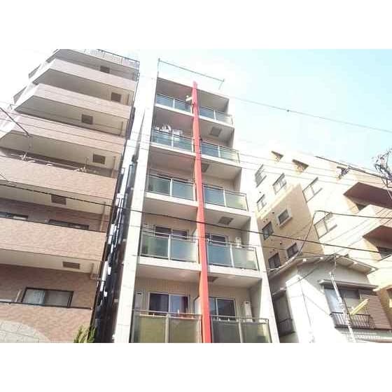 Room Image 2187288