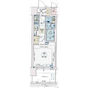 Room Image 2180598